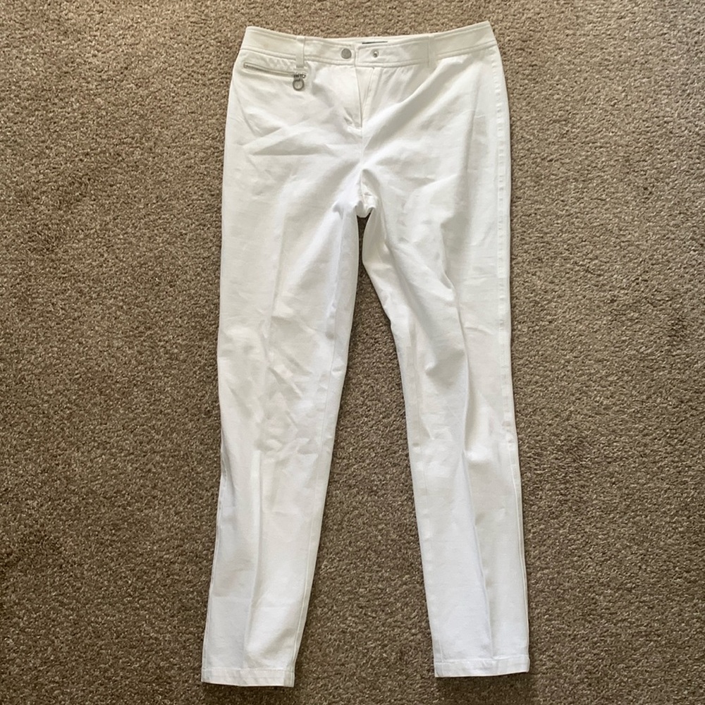 Women’s Worth Pant